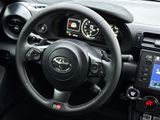 Used 2026 Toyota GR86 Coupe