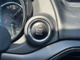 Used 2023 Mazda CX-9 SUV