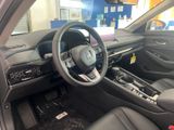 New 2026 Honda Accord Hybrid Sedan