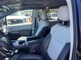 Used 2021 Toyota Sienna Van