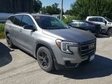 Used 2023 GMC Terrain SUV