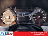 Used 2025 Jeep Compass SUV