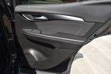 Used 2024 Buick Envision SUV