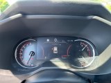 Used 2025 Toyota RAV4 SUV