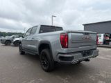 Used 2026 GMC Sierra 1500 Truck
