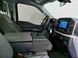 Used 2023 Ford F-150 Truck