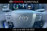 Used 2026 Toyota Camry Sedan