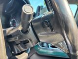 Used 2015 GMC Sierra 2500HD Truck