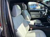 New 2026 Kia Sorento Hybrid SUV