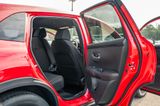 Used 2026 Honda HR-V SUV