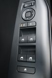 New 2026 Kia K4 Sedan