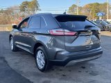 Used 2022 Ford Edge SUV