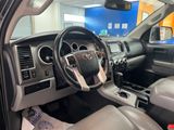 Used 2014 Toyota Sequoia SUV