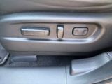 Used 2024 Honda Ridgeline Truck
