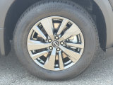 New 2026 Nissan Pathfinder SUV