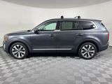 Used 2020 Kia Telluride SUV