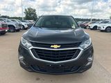 Used 2020 Chevrolet Equinox SUV