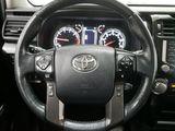 Used 2024 Toyota 4Runner SUV