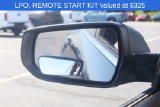 Used 2018 Chevrolet Malibu Sedan
