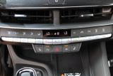 Used 2023 Cadillac CT5 Sedan