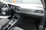 Used 2021 Volkswagen Jetta Sedan
