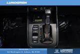 Used 2024 Honda CR-V Hybrid SUV