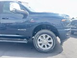 New 2026 Ram 3500 Truck