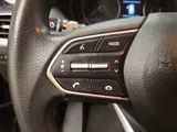 Used 2020 Hyundai Palisade SUV