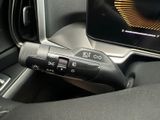 New 2026 Kia Sorento SUV