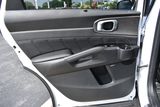 Used 2024 Kia Sorento SUV