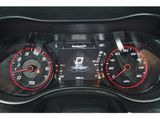 Used 2023 Dodge Charger Sedan