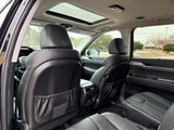 Used 2025 Hyundai Palisade SUV