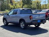 New 2026 Honda Ridgeline Truck
