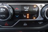 Used 2024 Jeep Wrangler SUV