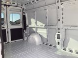 New 2026 Ram ProMaster 2500 Van