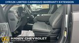 Used 2024 Ford F-150 Truck