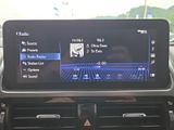 Used 2023 Lexus GX SUV