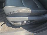 Used 2023 Toyota RAV4 SUV
