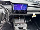 New 2026 Toyota C-HR SUV
