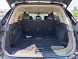 Used 2025 Nissan Rogue SUV