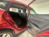 Used 2017 Nissan Sentra Sedan