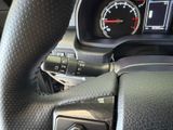 Used 2023 Toyota 4Runner SUV