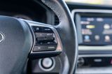 Used 2018 Hyundai Sonata Sedan