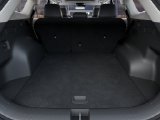 New 2026 Kia Sportage SUV