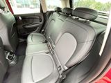 Used 2021 Mini Cooper S Countryman SUV