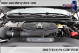 Used 2024 Jeep Wagoneer SUV