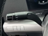 Used 2024 Hyundai Kona SUV