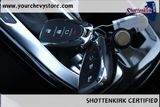 Used 2026 Chevrolet Trax SUV