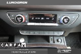 Used 2023 Audi Q5 SUV