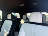 Used 2026 Chevrolet Traverse SUV